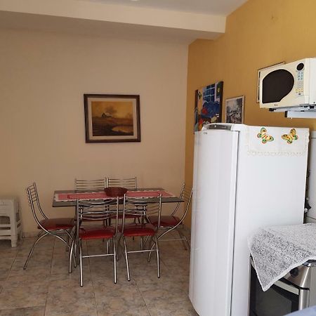 Cantinho Sao Joao Olímpia Dış mekan fotoğraf
